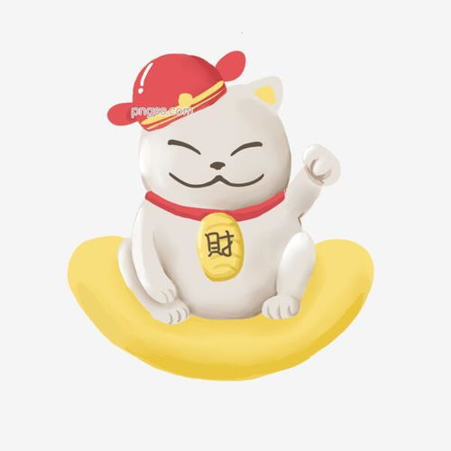 手绘卡通招财猫咪图片大小2000x2000px图片尺寸603.67kb来自png搜索网pngss.com免费免扣png素材下载动物欢迎光临金币卡通手绘可爱卡通猫年年有鱼日本招财猫日式生意手绘招财猫招财招财童子