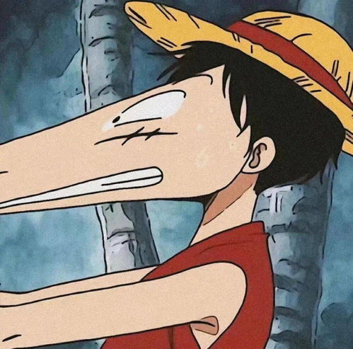 情侣头像丨收破对象