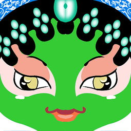 小小小小小苹果zcool