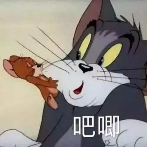 表情怼人专用表情包,张张搞笑,看了一眼就心动,网友戏精表情
