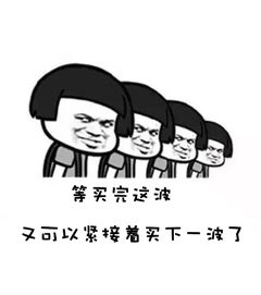 盘点海关新政税改后那些值得直邮的美妆产品
