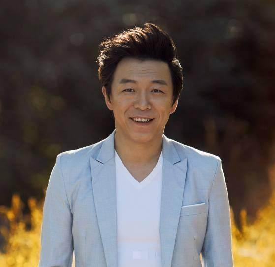从草根变成一线明星黄渤是怎么做到的原来多亏这三位贵人相助