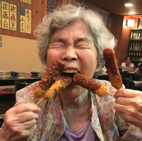有什么比较好的网名和头像吗