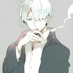 榆树王者荣耀你不能带我躺赢就是你菜铃子的专属哔哩哔哩直播