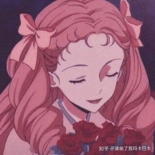 求这个图片的出处