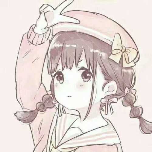动漫女头要几时清醒也要事事如意