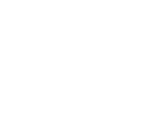 教师节搞笑祝福动态微信表情包