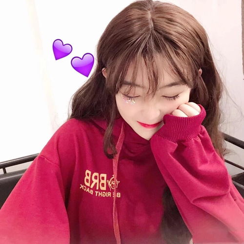 方图小姐姐集中营各种美丽小姐姐小姐姐头像
