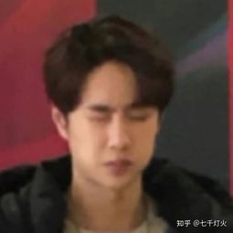 肖战和王一博,为什么这么真