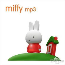 纯音随身听再次袭来国庆性价比mp3推荐