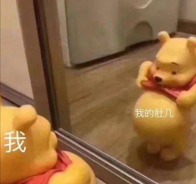峨眉人秋季菜单,吃货们要坐不住了