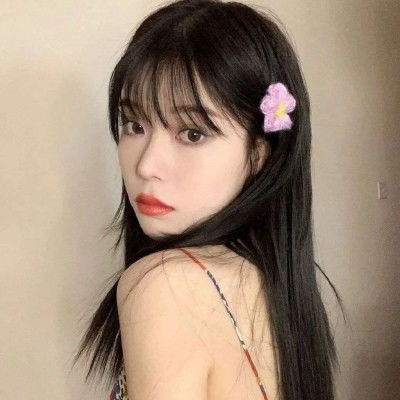 pg电子下载