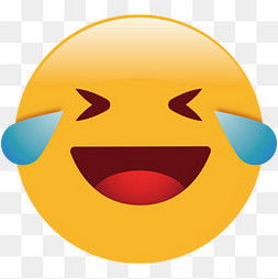 表情哭笑不得图片表情哭笑不得图片素材免费下载千库网