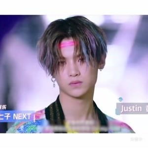 ninepercent明星资料大全ninepercent动态ninepercent电视剧电影爱奇艺泡泡