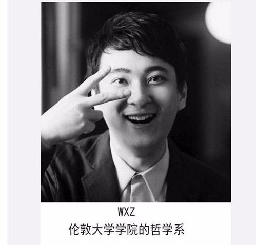 念不好书就去打电竞看看这些从业者,高学历或成电竞标配