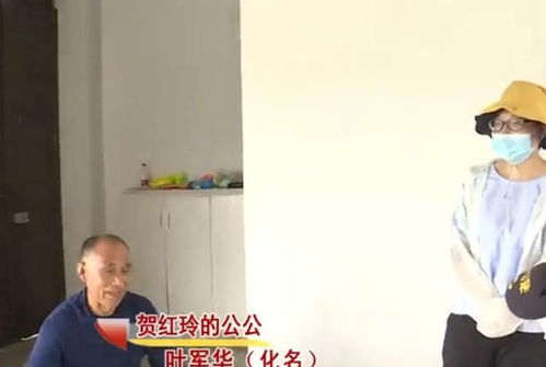 男子离世后留30万给5岁儿子,姑妈却存进自己账户等18岁再给他