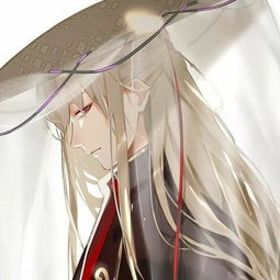 最新古风美人图,赶紧收藏了