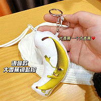 曼琪魅雅其他服装配饰manqimeiya曼琪魅雅半指防晒手套男女士防滑夏季薄款冰丝半截开车骑行钓鱼露二指手套冰丝黑二指多少钱