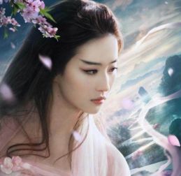 三生三世刘亦菲不如杨幂