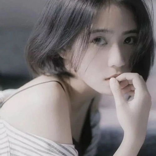 伤感头像伤感女生头像丧系男女黑白头像伤感男生女生动漫黑白头像伤感古风头像
