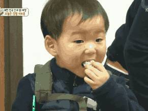 在南宁,一家三口多少钱才够花看完你别哭