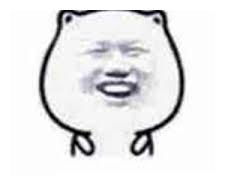 沙雕爆笑段子咱这粥一块五一位,硬是让你们喝成了一毛五一碗