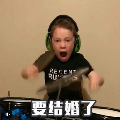 qq搞笑表情qq表情搞笑搞笑表情图片大全腾牛个性网