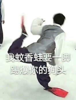 沙雕动图表情包
