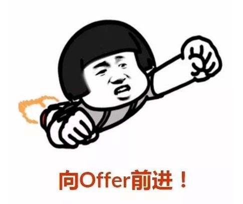 全满贯如何在diy被拒后翻盘拿下五所名校