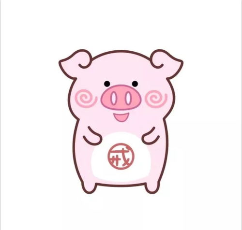 开心一刻给骗子回短信已存10万,结果收到回复,哭笑不得