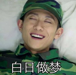 a股趣谈没有大跌,就没有伤害