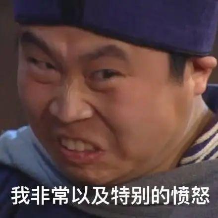 芝加哥dunk惊喜专属nike官方主播却被爆破,误导百万鞋友罪有余辜
