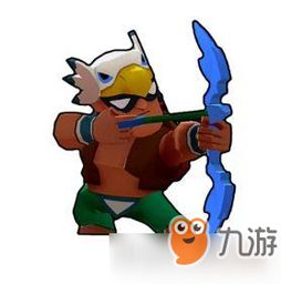 轮回天机门手游下载轮回天机门单机网游