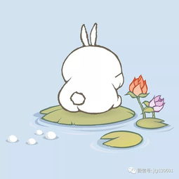 已经迫不及待想和你们见面了