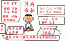 qq群搞笑表情图片群聊的搞笑表情