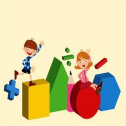 饶教授全脑开发项目简介价格费用可以加盟吗