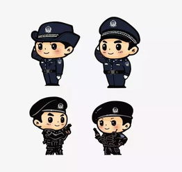 如期而至明天,小观点记者团第二期活动来啦