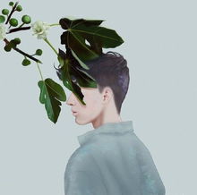 30岁的我,娶了个40岁的离婚女人,我以为会幸福,结果一败涂地
