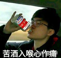 有哪些好看的卫衣推荐