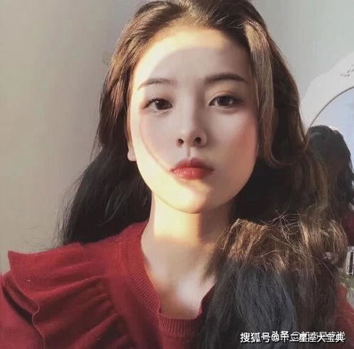 认真的男人最帅气这些星座女对认真的男人无法抵抗