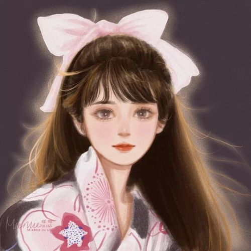 打败甜蜜系暖婚,这部现言甜文再度爆红,9.4分超好磕