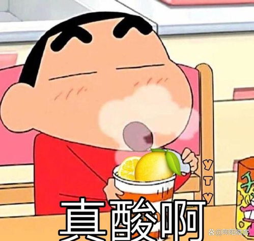 我做steamcsgo搬砖项目,还清了负债,咸鱼翻身