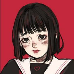 女生节,就这么被一群男生玩坏了......