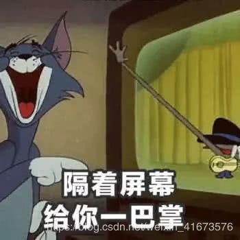 来自一位搞算法的本科生的学习感想