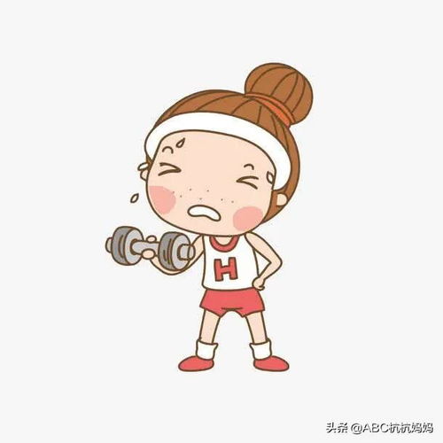 当我们在做这10件事时,最好让孩子看见