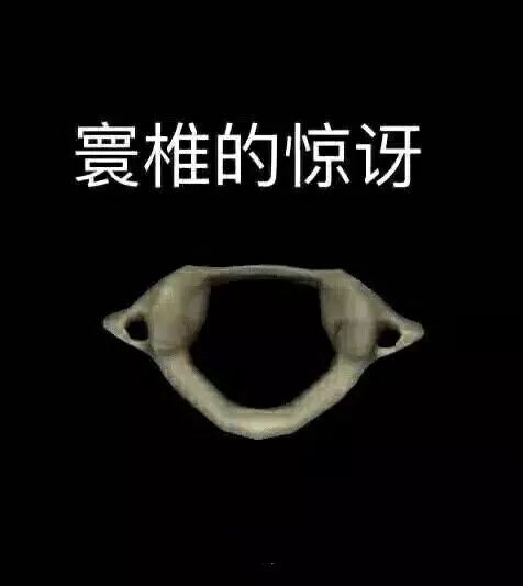 超正经的医学生专题讲座