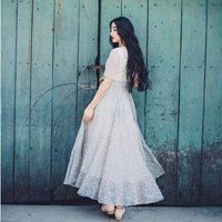 qq头像女生卡通唯美萌背影