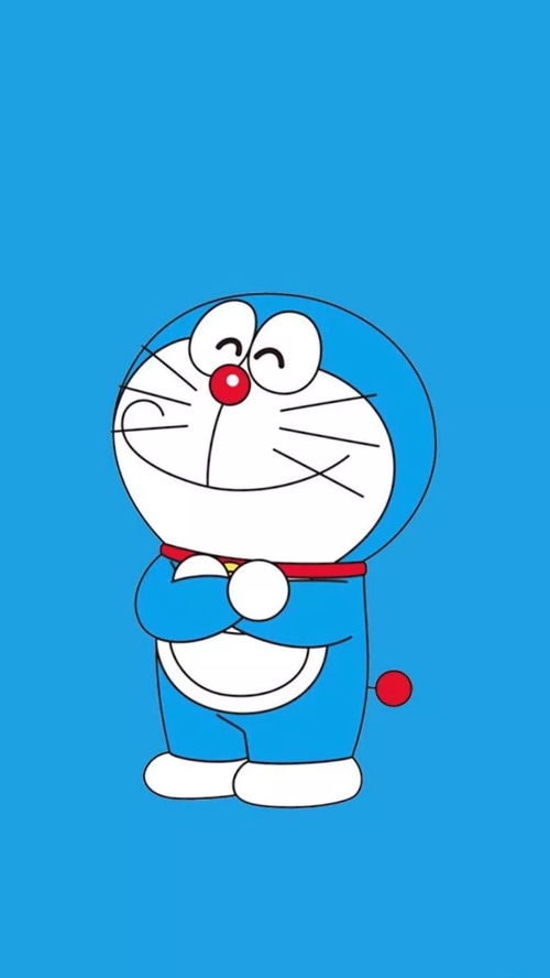 得瑟表情搞笑图蓝胖子