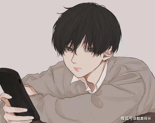 评分较高的几部灵异纯爱文,过路阴阳真的不错
