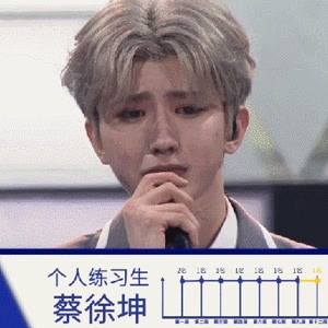 ninepercent明星资料大全ninepercent动态ninepercent电视剧电影爱奇艺泡泡